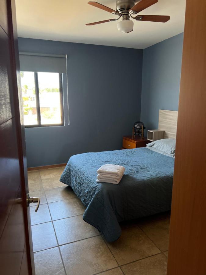 Azul, Juriquilla Santa Fe Apartamento Jurica Exterior foto